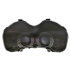 Recambio de cuadro instrumentos para toyota auris luna referencia OEM IAM 8380002M12  SV0370 A2C53244987 027780 A2C53245521 A2C5