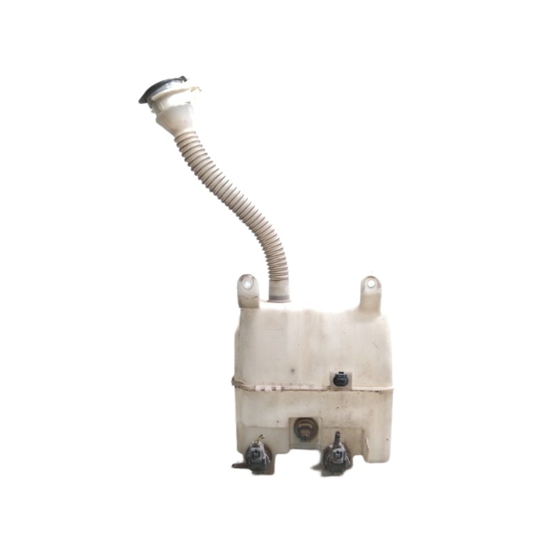 Recambio de deposito limpia para lexus rx 300(mcu35) luxury referencia OEM IAM 8535548010  