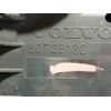 Recambio de caja reles / fusibles para volvo s60 berlina 2.4 d referencia OEM IAM 30728132 9441160 V23134A52X345