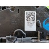 Recambio de cerradura puerta trasera derecha para volkswagen tiguan (ad1, ax1) 2.0 tdi referencia OEM IAM 5NA839016E JPS040322 