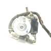 Recambio de cremallera direccion para peugeot 2008 (--.2013) allure referencia OEM IAM 9805205080  