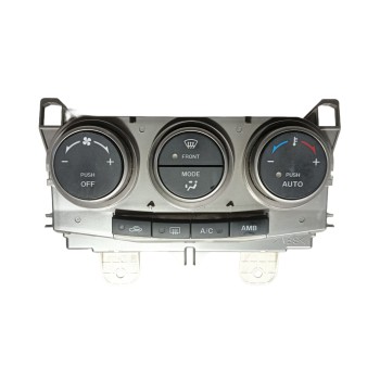 MANDO CALEFACCION / AIRE ACONDICIONADO CD9861190 K1900CD98 