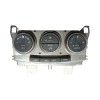 Recambio de mando calefaccion / aire acondicionado para mazda 5 (cr) 2.0 cd (cr19) referencia OEM IAM CD9861190 K1900CD98 