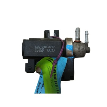 SENSOR PRESION 6655403797 