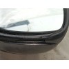 Recambio de retrovisor izquierdo para toyota yaris (_p9_) 1.33 vvt-i (nsp90_) referencia OEM IAM 879400D250  