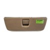 Recambio de guantera para mercedes-benz clase m (w163) ml 400 cdi (163.128) referencia OEM IAM A1636800191 A1636890191 
