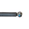 Recambio de amortiguador trasero derecho para seat tarraco (kn2) 2.0 tdi referencia OEM IAM 5QF513049BP 5QN512011BA 