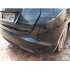 honda civic ix (fk) del año 2012