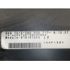 Recambio de guantera para opel astra gtc 1.9 cdti referencia OEM IAM 013191525 70152800030717 42027522GLOVBOX