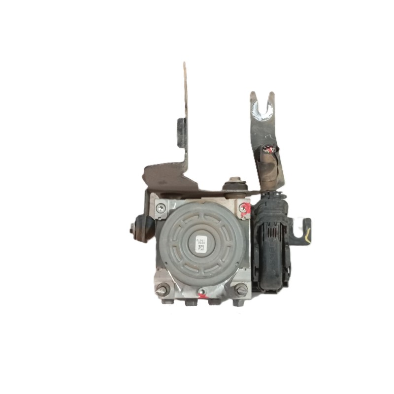 Recambio de abs para dacia dokker furgoneta/monovolumen 1.6 referencia OEM IAM 476608628R 476600078R 
