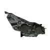 Recambio de faro izquierdo para peugeot 508 i (8d_) 1.6 hdi referencia OEM IAM 9678393180 89905999 