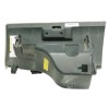 Recambio de guantera para jeep gr. cherokee (wh) 3.0 crd overland referencia OEM IAM 1EJ321D1AE  