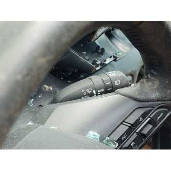MANDO LIMPIA 8465202A50 
