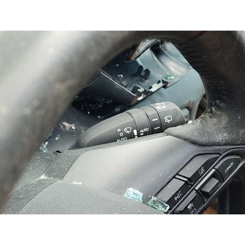 Recambio de mando limpia para toyota yaris (_p21_, _pa1_, _ph1_) 1.5 hybrid (mxph10) referencia OEM IAM   