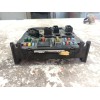 Recambio de bsi para peugeot partner monospace (5_, g_) 1.9 d referencia OEM IAM 1650883080  