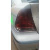 Recambio de piloto trasero izquierdo para bmw 3 compact (e46) 320 td referencia OEM IAM 63216912513  