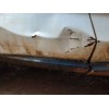 Recambio de puerta trasera derecha para lexus nx (_z1_) 300h awd (ayz15) referencia OEM IAM 6700378020  