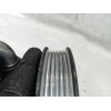 Recambio de bomba direccion para volkswagen touareg (7l6) v6 tdi referencia OEM IAM 7L8422154  