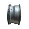 Recambio de llanta para mercedes-benz clk (c208) clk 230 kompressor (208.347) referencia OEM IAM B66470521 ET37 7Jx16