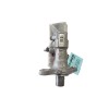 Recambio de bomba freno para renault captur i (j5_, h5_) 1.5 dci 90 referencia OEM IAM 460119686R 4070529S01 