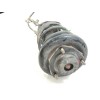 Recambio de amortiguador delantero derecho para nissan primera berlina (p12) tekna referencia OEM IAM   