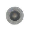 Recambio de piston para land rover freelander (lr2) td4 xs referencia OEM IAM 9688245380  