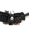 Recambio de mando intermitentes para nissan kubistar (x76) pro (l1) referencia OEM IAM 8200379529  