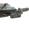Recambio de cerradura capot para renault scénic iv (j9_) 1.2 tce 130 referencia OEM IAM  965010109R 