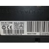 Recambio de modulo electronico para peugeot 207 gt referencia OEM IAM 9664177280  S126064001D