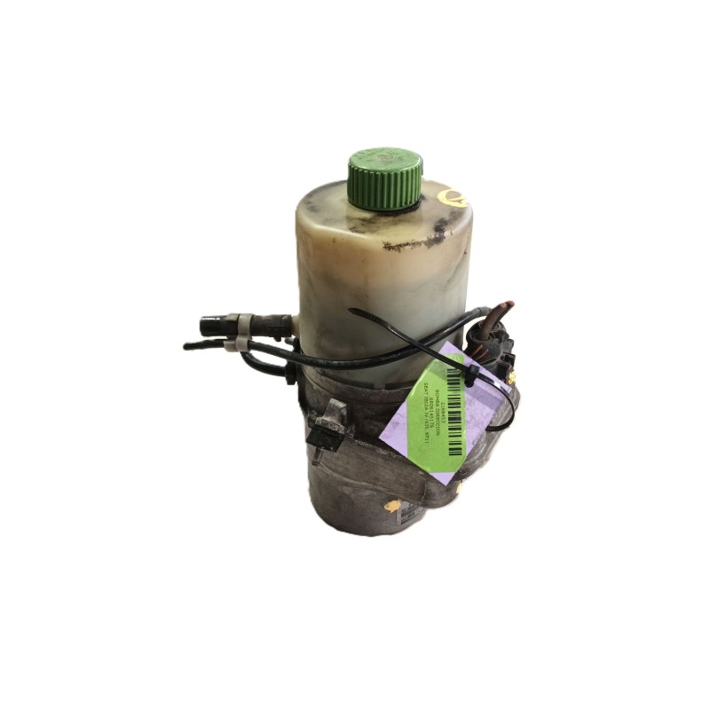 Recambio de bomba direccion para seat ibiza iv (6j5, 6p1) 1.9 tdi referencia OEM IAM 6R0423156A 0R0423156 