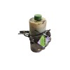 Recambio de bomba direccion para seat ibiza iv (6j5, 6p1) 1.9 tdi referencia OEM IAM 6R0423156A 0R0423156 