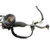 Recambio de cremallera direccion para volvo xc40 (536) t3 referencia OEM IAM 36003595 32333924 