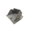 Recambio de guantera para ford cougar (mc) 2.0 referencia OEM IAM 98BBB06024AW  