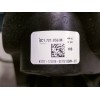 Recambio de pedal embrague para seat arona style referencia OEM IAM 6C1721059M  