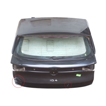 PORTON TRASERO 11A827025B 