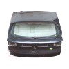 Recambio de porton trasero para volkswagen id.4 (e21) pro eléctrico referencia OEM IAM 11A827025B  