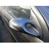 Recambio de retrovisor derecho para opel astra g berlina sport referencia OEM IAM   