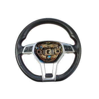 VOLANTE A17246083039E38 