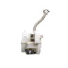 Recambio de deposito limpia para lexus rx 300(mcu35) luxury referencia OEM IAM 8535548010  