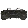 Recambio de cuadro instrumentos para toyota auris luna referencia OEM IAM 8380002M12  SV0370 A2C53244987 027780 A2C53245521 A2C5