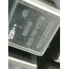 Recambio de caja reles / fusibles para volvo s60 berlina 2.4 d referencia OEM IAM 30728132 9441160 V23134A52X345