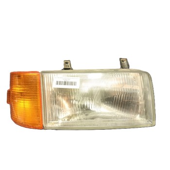 FARO DERECHO 701941018 