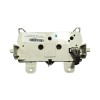 Recambio de mando calefaccion / aire acondicionado para mazda 5 (cr) 2.0 cd (cr19) referencia OEM IAM CD9861190 K1900CD98 