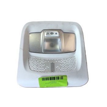LUZ INTERIOR 96754056PR 9674441377 