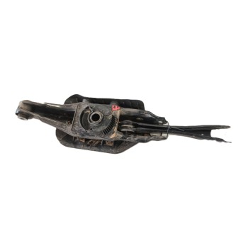 BRAZO SUSPENSION INFERIOR TRASERO DERECHO 1EA505311E 1EA505311E 