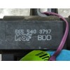 Recambio de sensor presion para ssangyong rexton 2.7 turbodiesel cat referencia OEM IAM 6655403797  