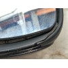 Recambio de retrovisor izquierdo para toyota yaris (_p9_) 1.33 vvt-i (nsp90_) referencia OEM IAM 879400D250  