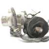 Recambio de cremallera direccion para peugeot 2008 (--.2013) allure referencia OEM IAM 9805205080  