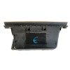Recambio de guantera para mercedes-benz clase m (w163) ml 400 cdi (163.128) referencia OEM IAM A1636800191 A1636890191 