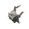Recambio de abs para dacia dokker furgoneta/monovolumen 1.6 referencia OEM IAM 476608628R 476600078R 